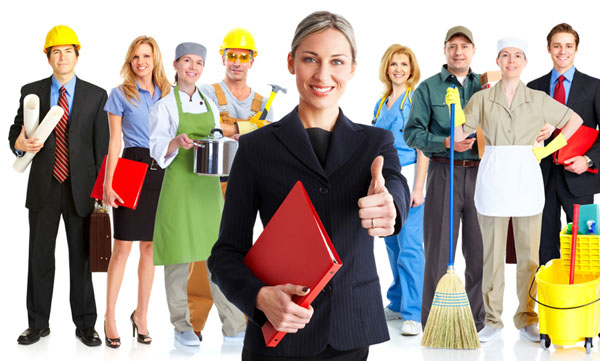 Esenler Plaza Taşıma Hizmeti